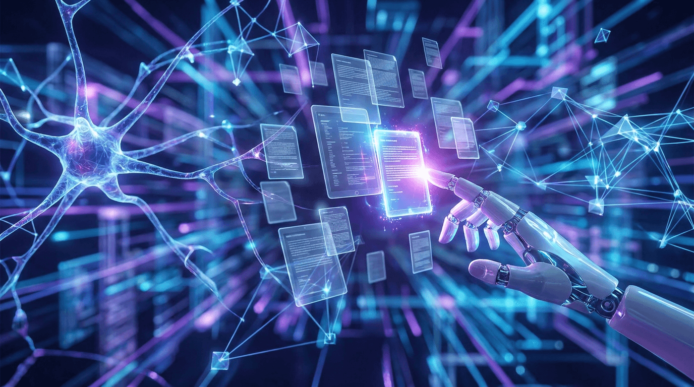 How to Structure Content So AI Answers Cite You Not Your Competitor