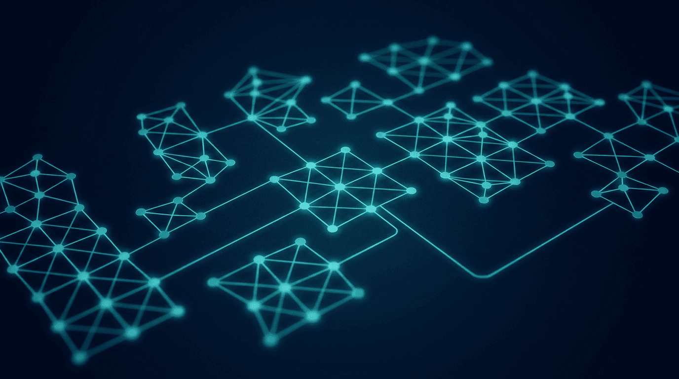 What Is a Content Cluster and Why Your SEO Strategy Needs One
