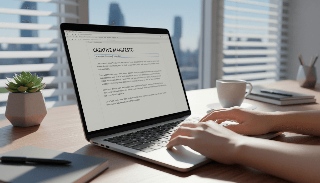 Why SEO and GEO Are the New Powerhouse Duo for Digital Growth