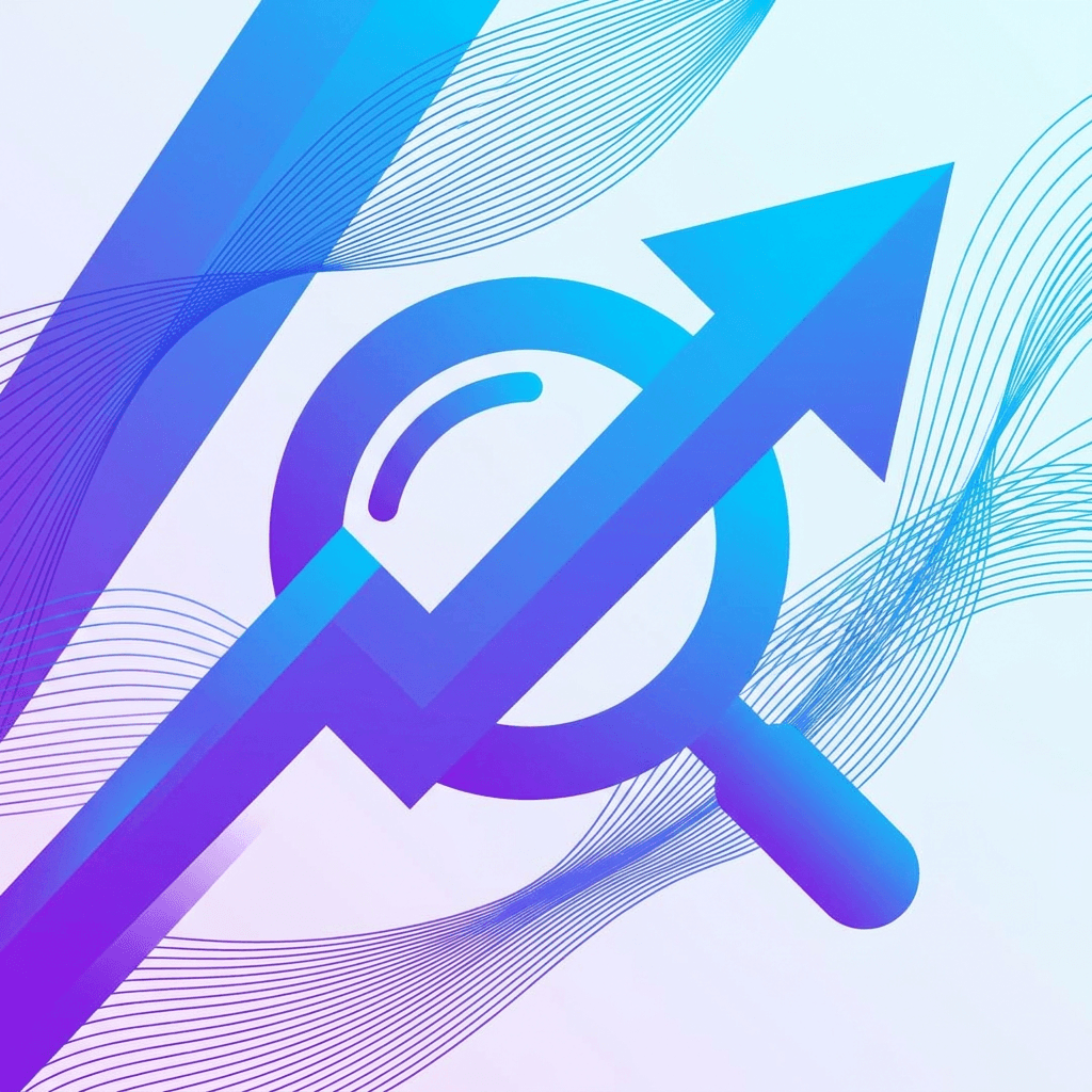 From Quantity to Quality: FinStream's Content Transformation