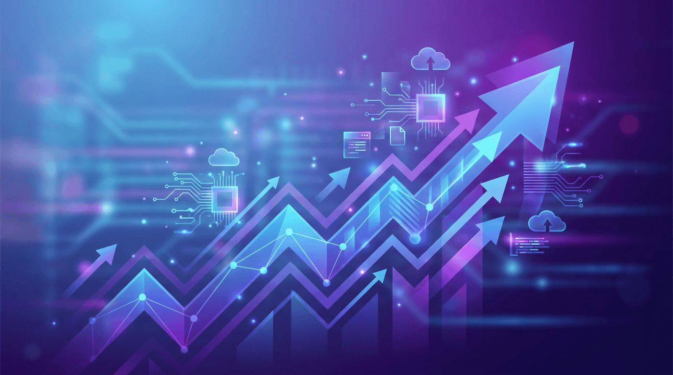 How to Attract the Right Traffic: A Content Strategy That Actually Converts